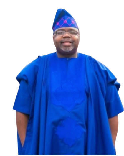 Al Hassan Hafiz Bakarr Kanu